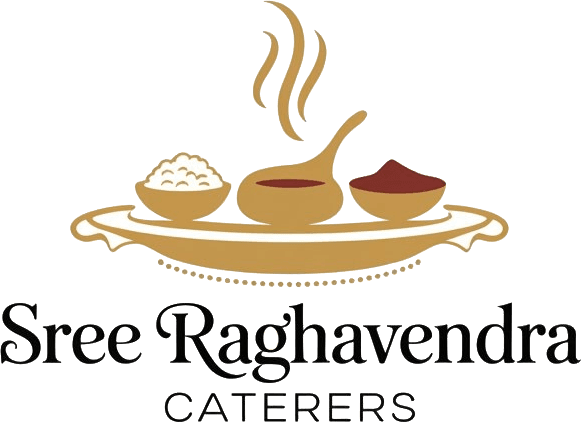 Sree Raghavendra Caterers